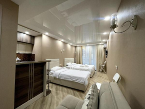 Apartment in Batumi Boulevard